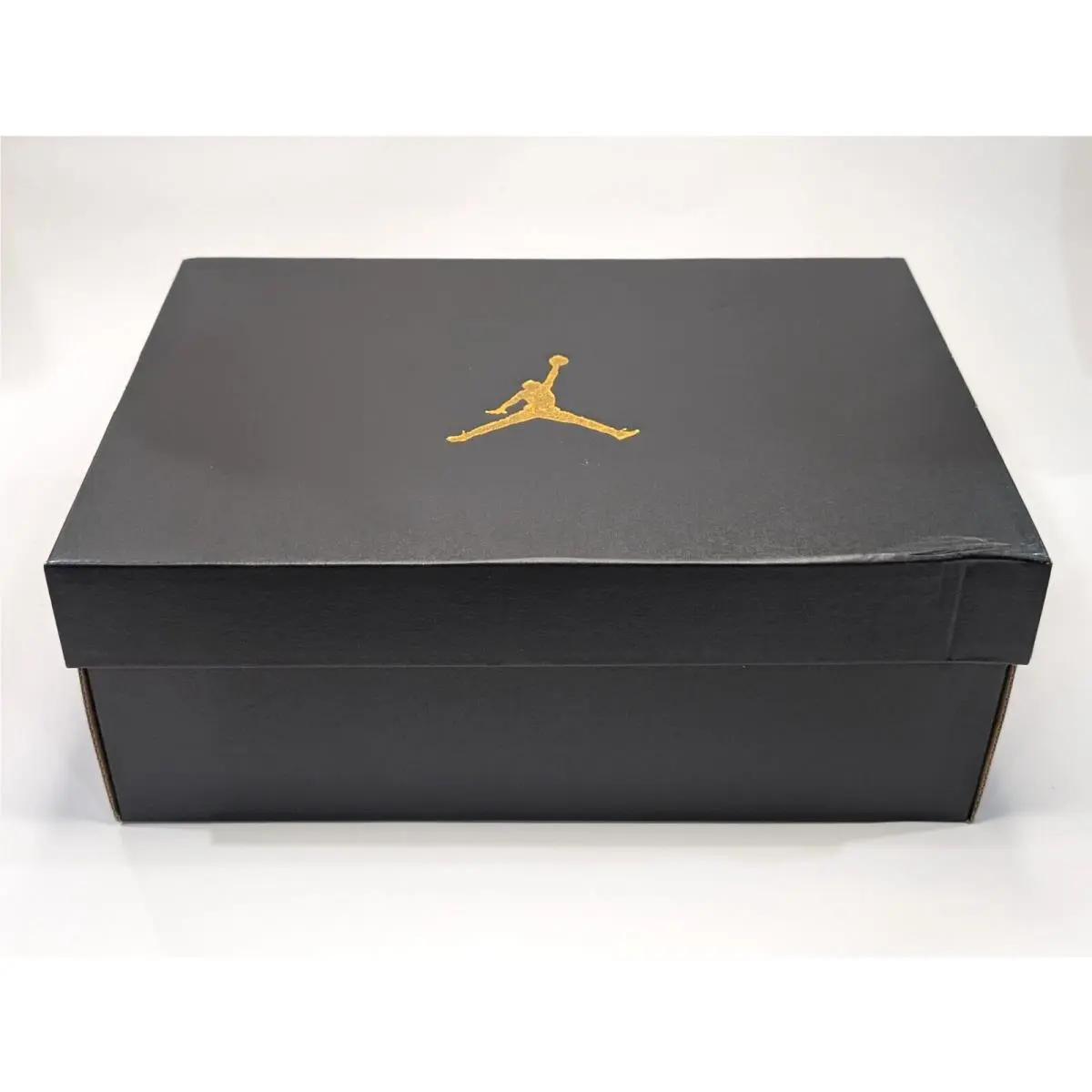Nike shoes - Air Jordan 1 Mid - Air Mid - DQ8426-061 - Black/White/Red 18