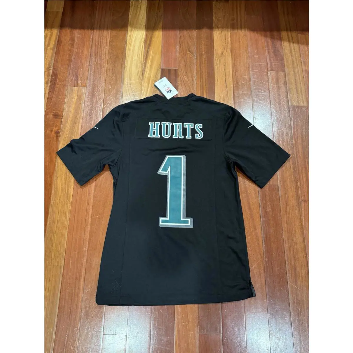 Nike clothing - Black 0