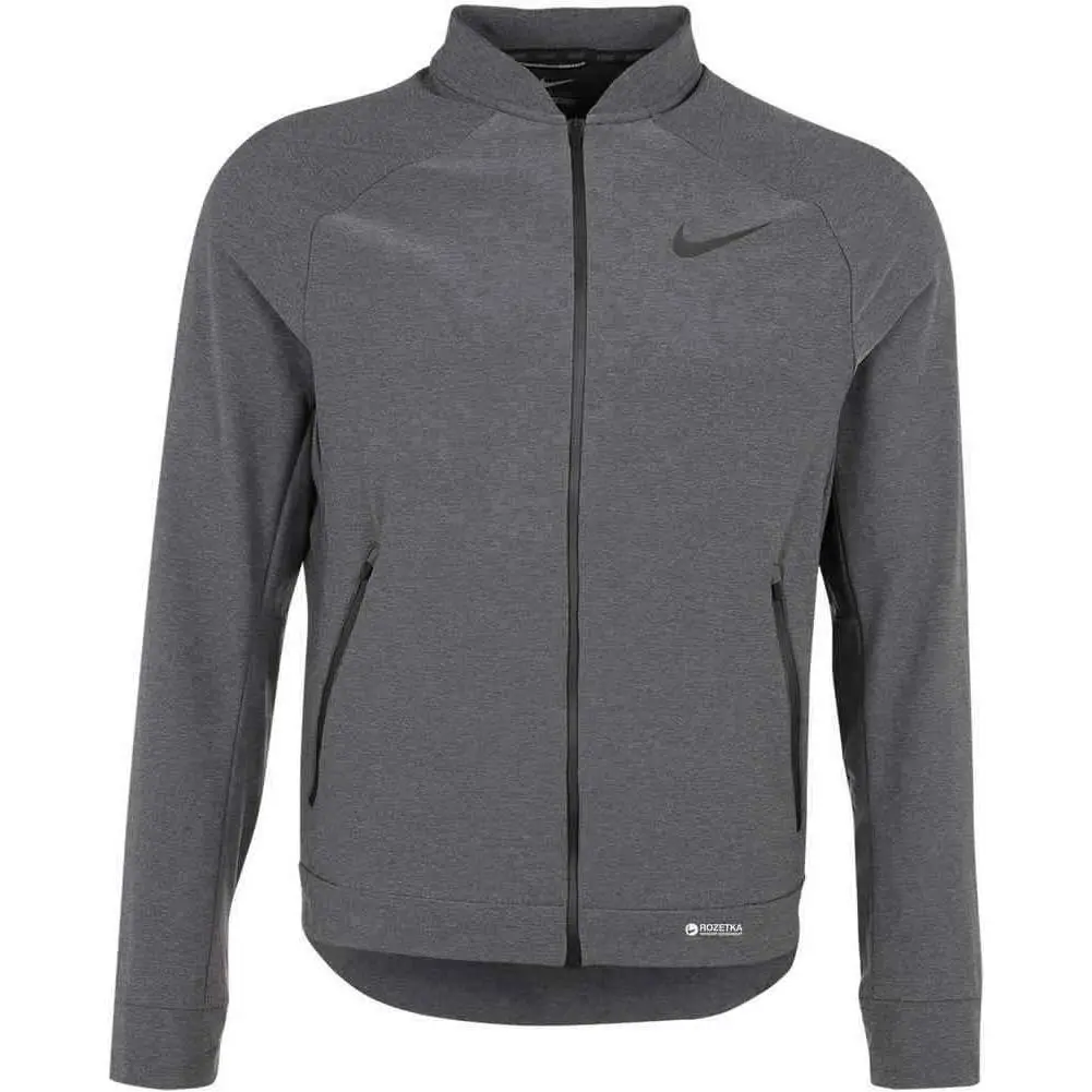 Nike clothing - 695453 - 695453 - Black 0