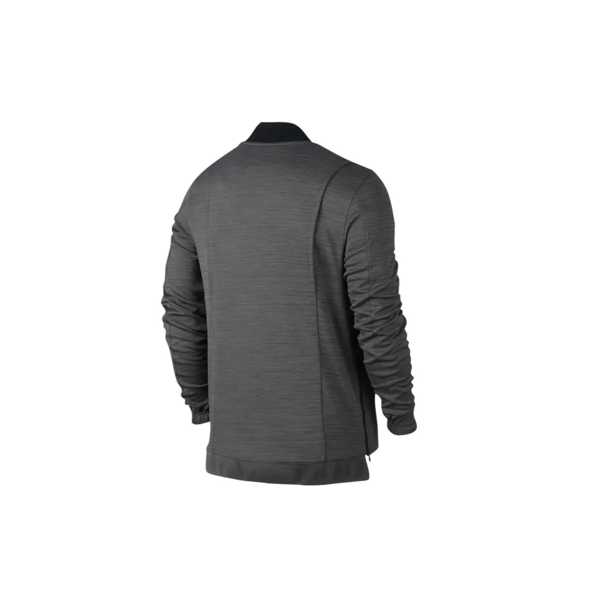 Nike clothing - Gray 0