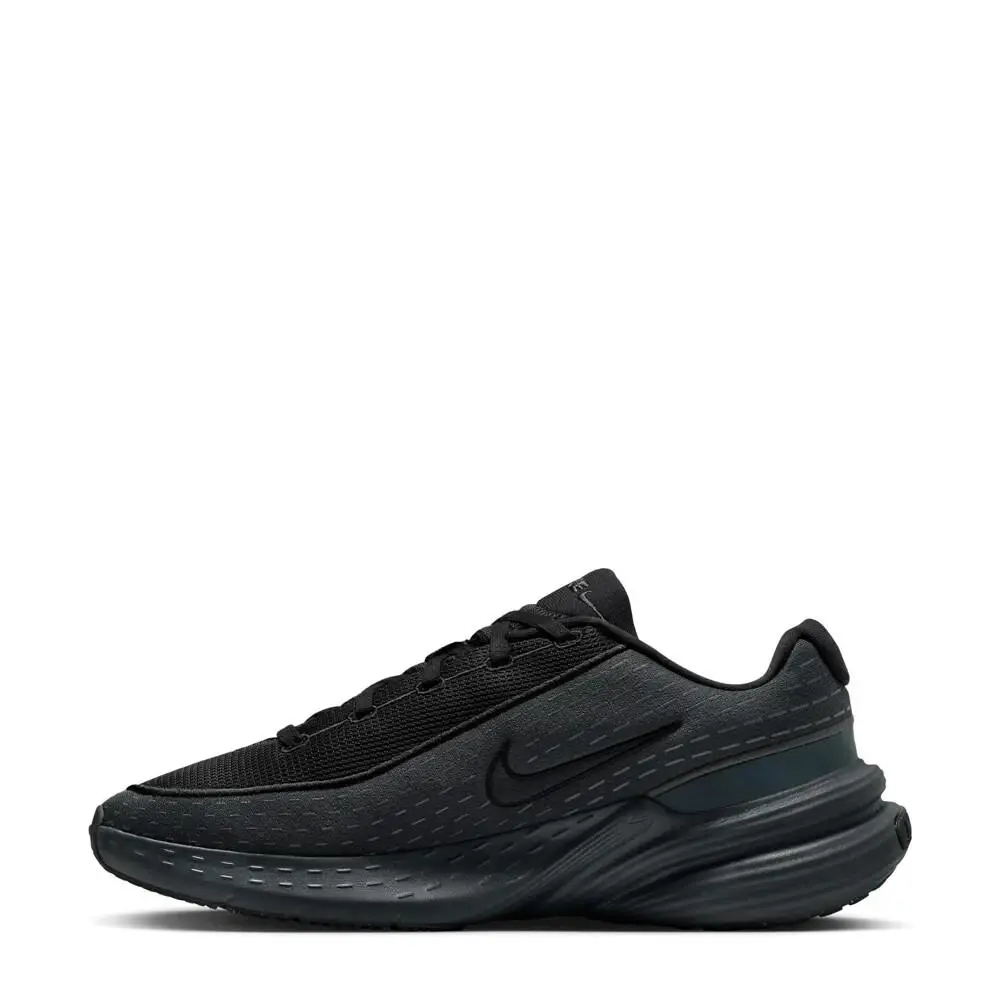 Nike shoes - Nike LT - IB2765-001 - Black 0