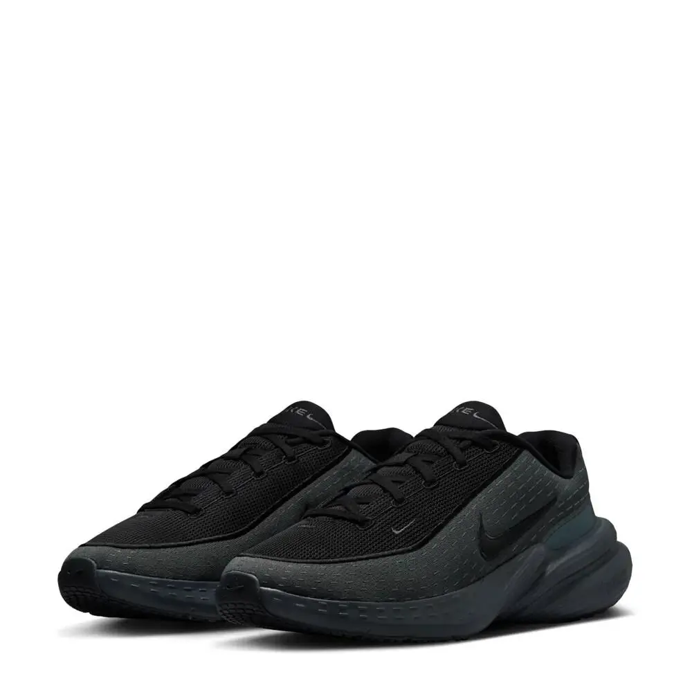 Nike shoes - Nike LT - IB2765-001 - Black 1