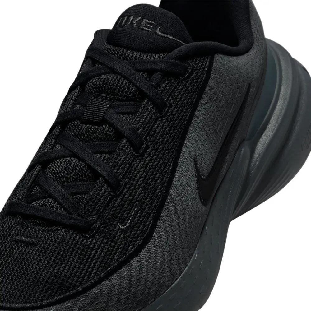 Nike shoes - Nike LT - IB2765-001 - Black 4