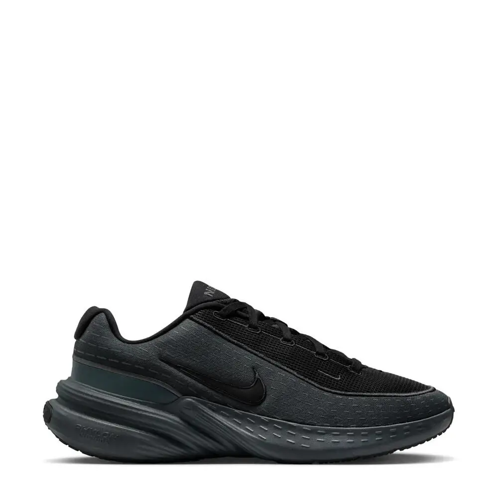 Nike shoes - Nike LT - IB2765-001 - Black 6