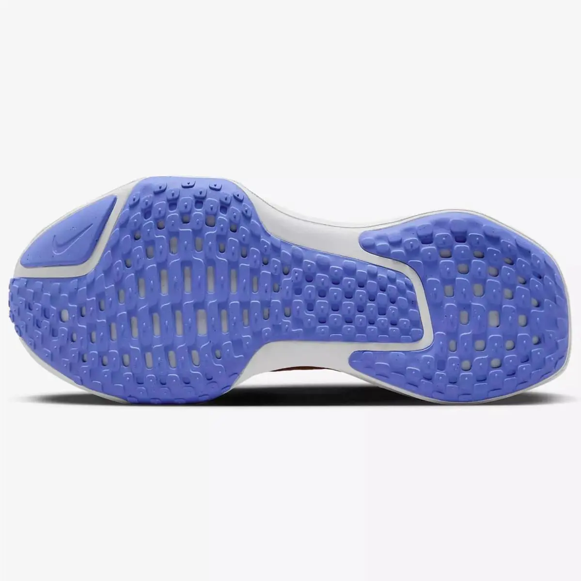 Nike shoes - Nike ZoomX - ZoomX - DR2615 600 - UNIVERSITY RED /MIDNIGHT NAVY 3
