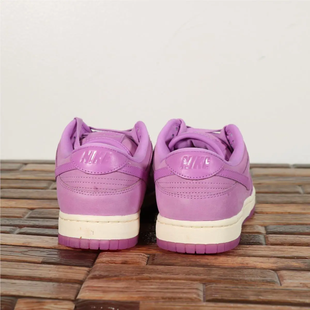 Nike shoes - Nike Dunk Low - Dunk Low - DV7415500 - Pink 13