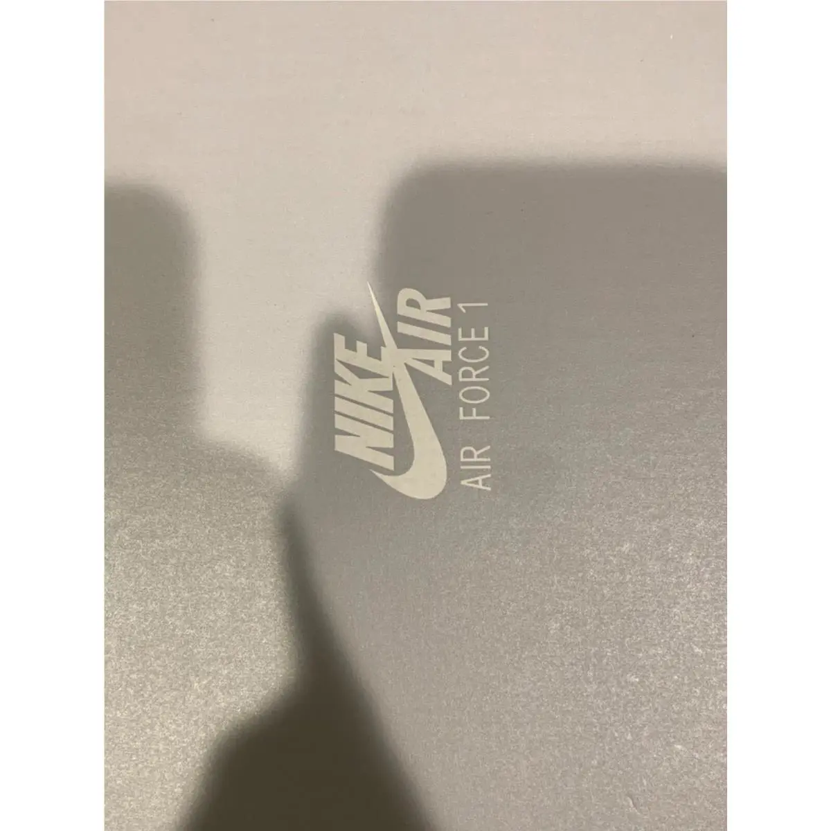 Nike shoes - Nike Air Force 1 - Air Force - CW2288-111 - White 3
