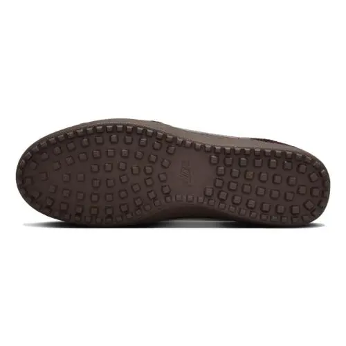 Nike shoes - IB2323600 - IB2323-600 - Burgundy 2