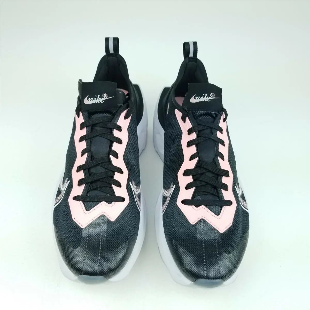 Nike shoes - Nike ZoomX Vista Grind - ZoomX Vista Grind - BQ4800 001 - Black, Pink, White 3