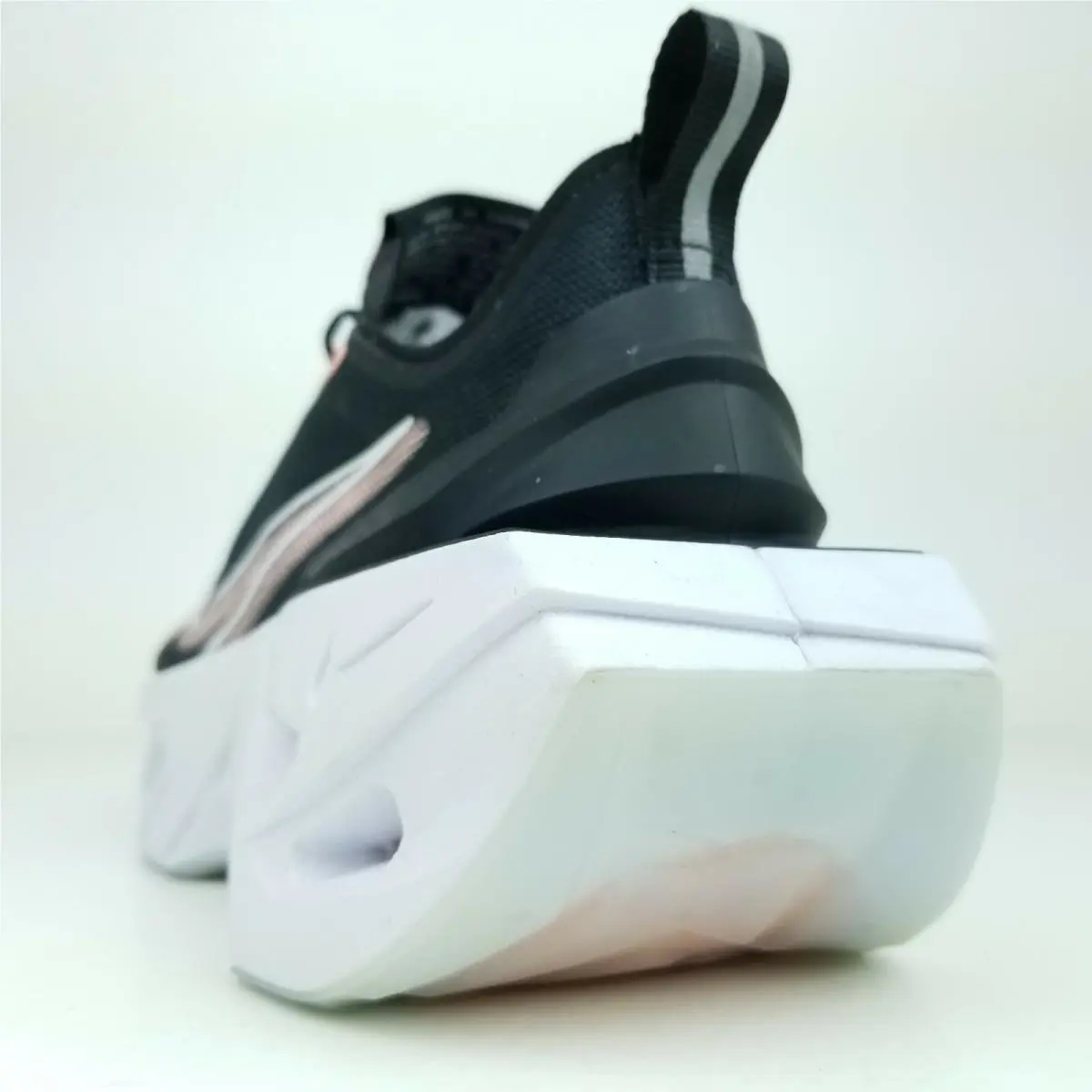 Nike shoes - Nike ZoomX Vista Grind - ZoomX Vista Grind - BQ4800 001 - Black, Pink, White 5