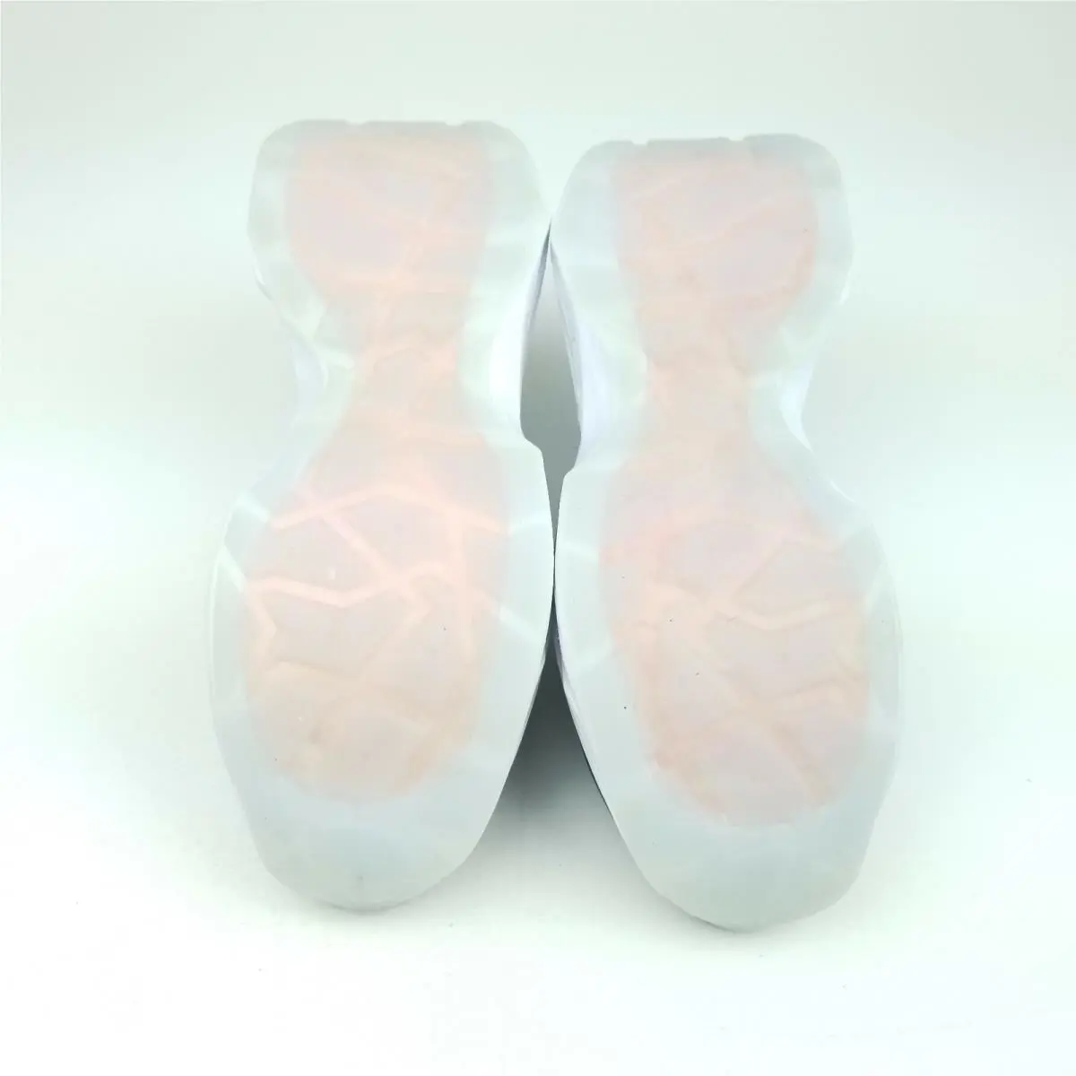 Nike shoes - Nike ZoomX Vista Grind - ZoomX Vista Grind - BQ4800 001 - Black, Pink, White 6
