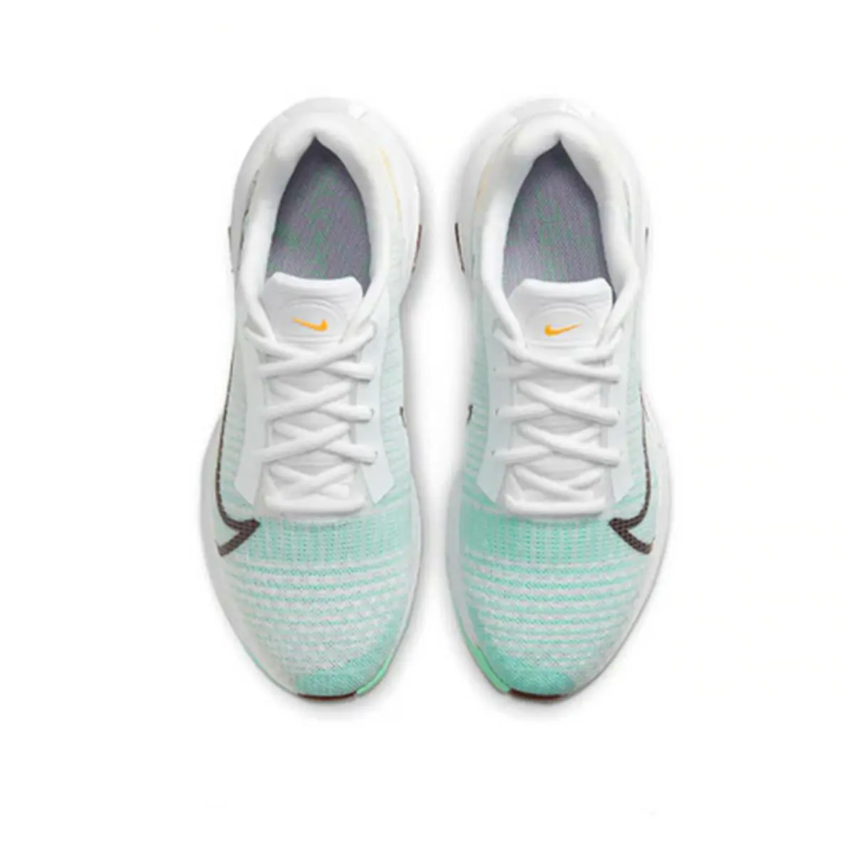 Nike shoes - Nike ZoomX SuperRep - ZoomX SuperRep - Ck9406-135 - WHITE/BRONZE ECLIPSE 2