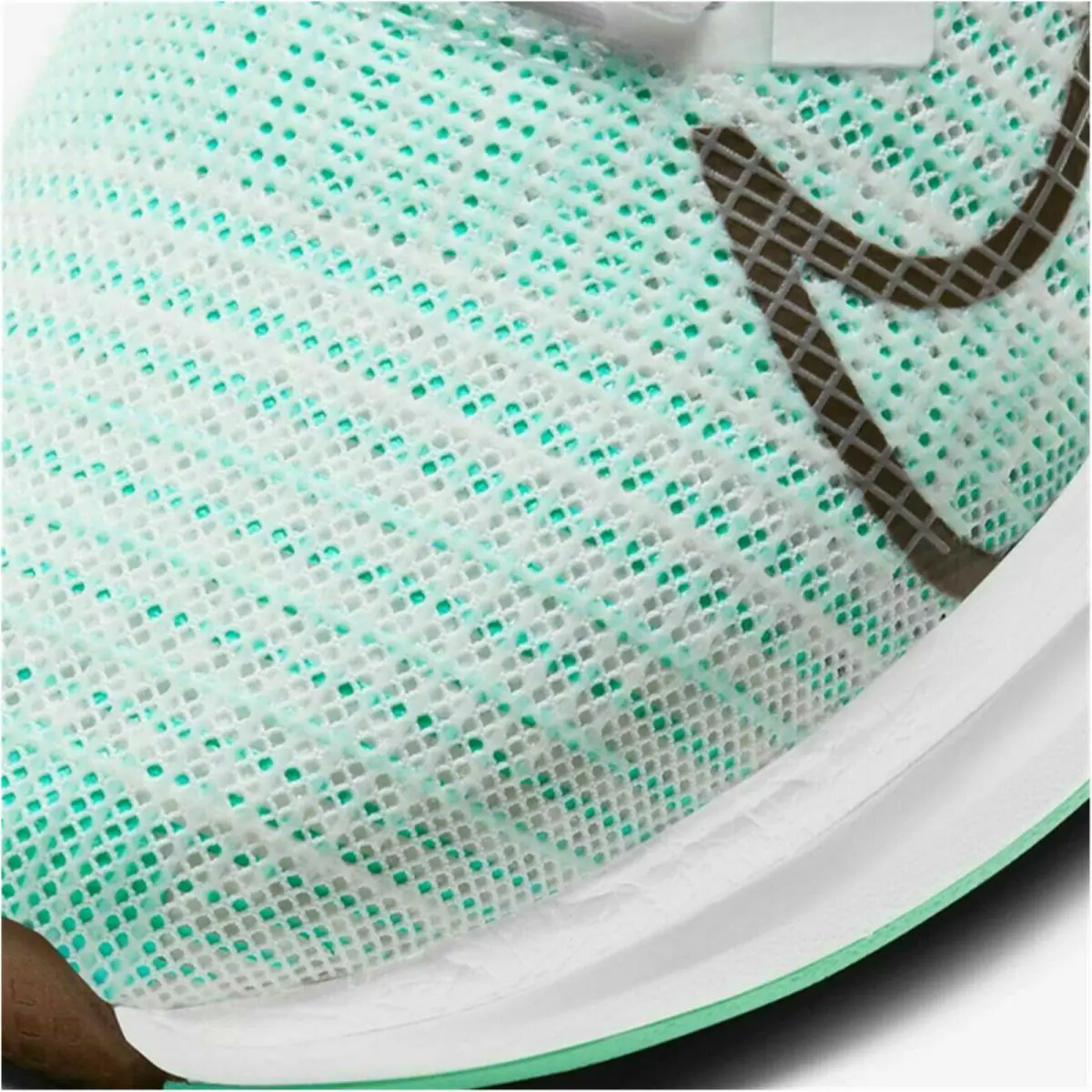 Nike shoes - Nike ZoomX SuperRep - ZoomX SuperRep - Ck9406-135 - WHITE/BRONZE ECLIPSE 6