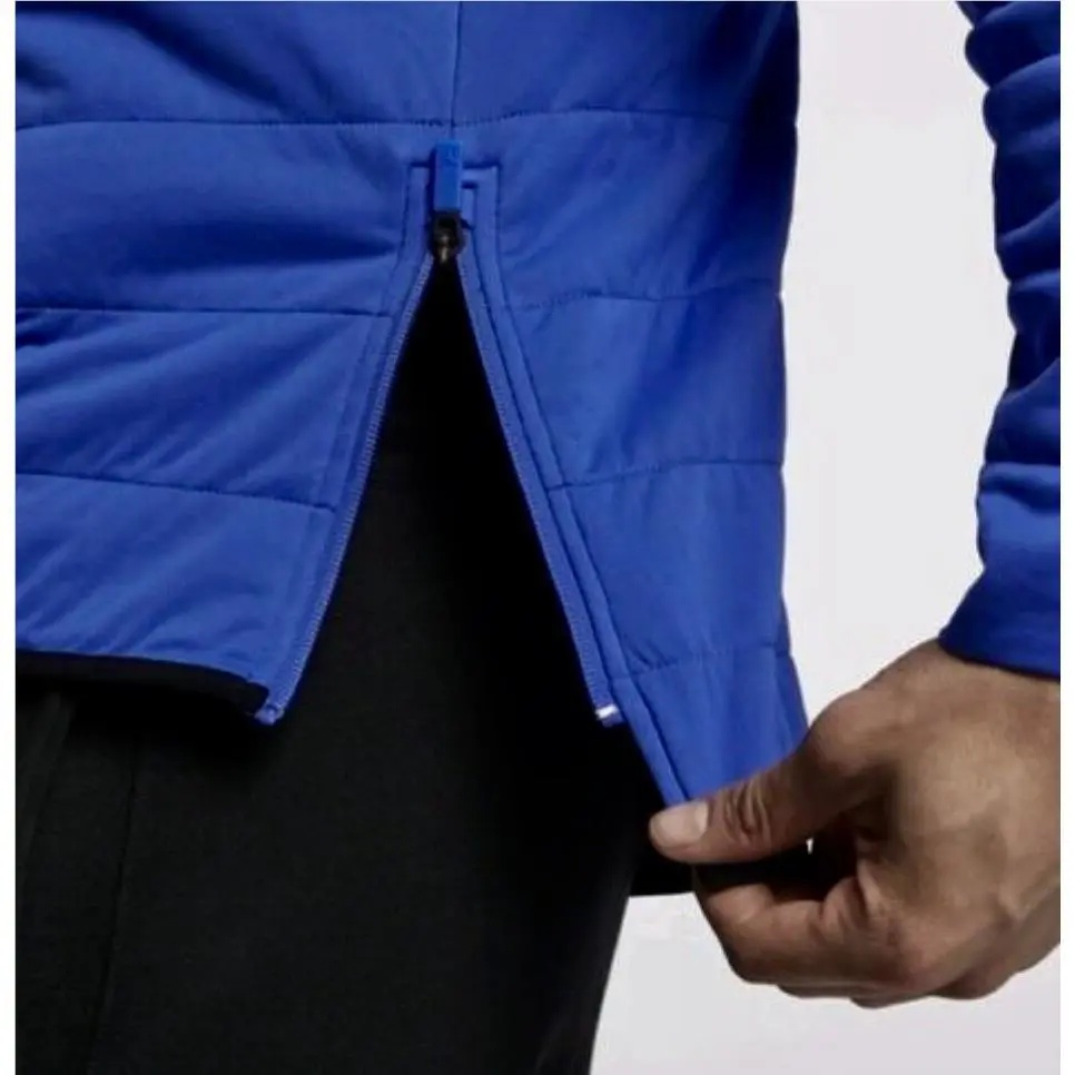 Nike clothing - 889732 - 889732 - Blue 2