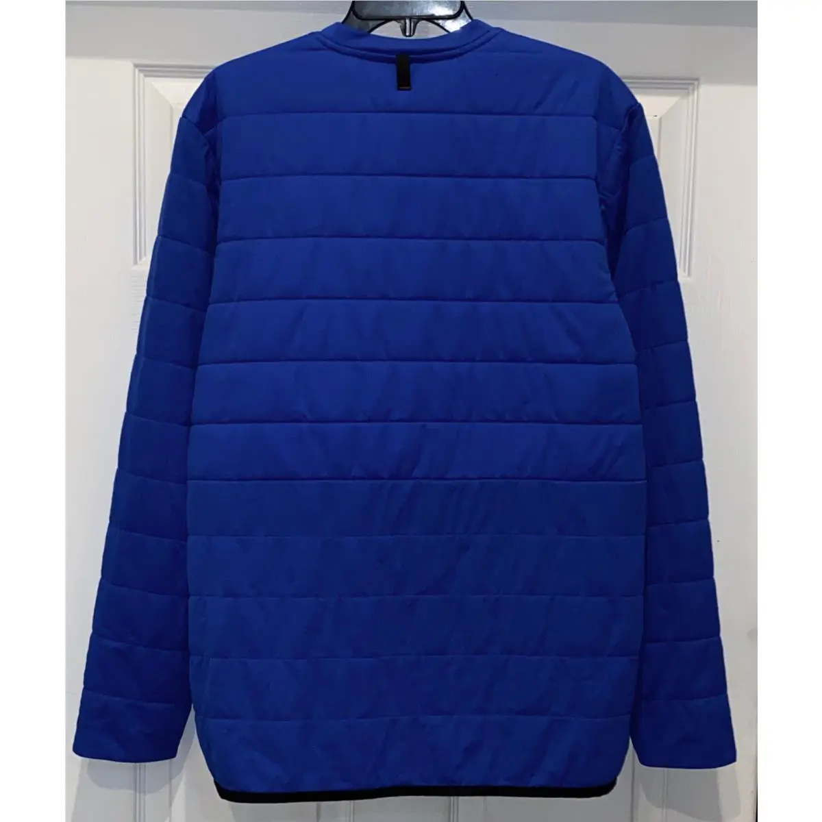 Nike clothing - 889732 - 889732 - Blue 5