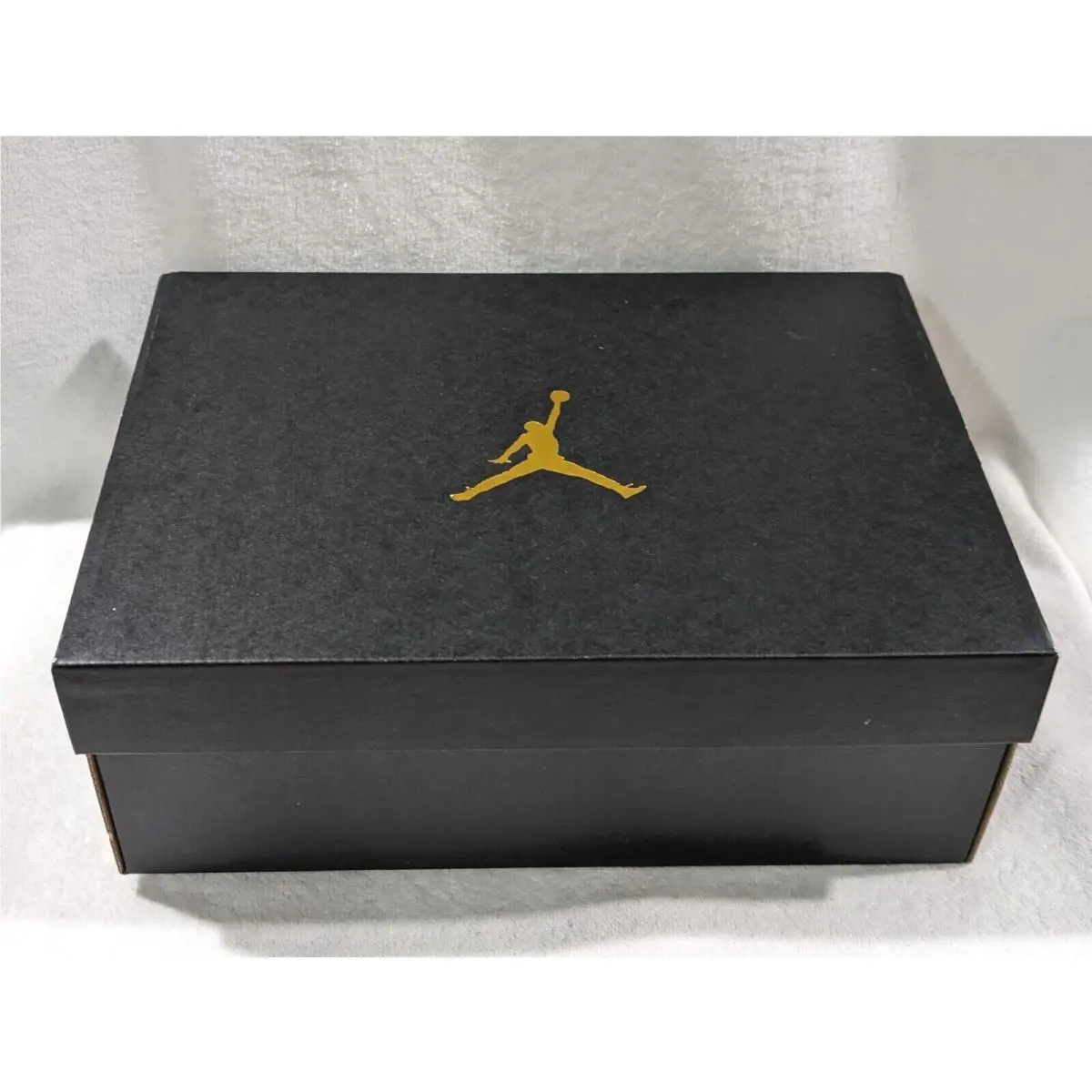 Nike shoes - Air Jordan 1 Mid - Air Mid - DQ8426-103 - White/Bllack/Green Glow 23