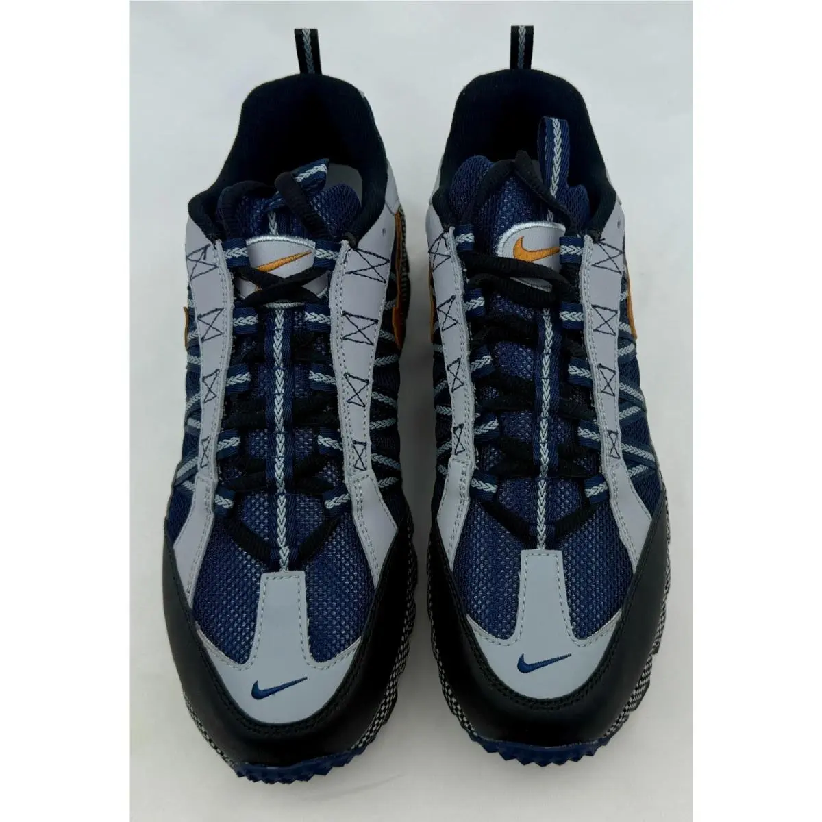 Nike shoes - Nike Air Humara - Air Humara - FJ7098-300 - Multicolor 2