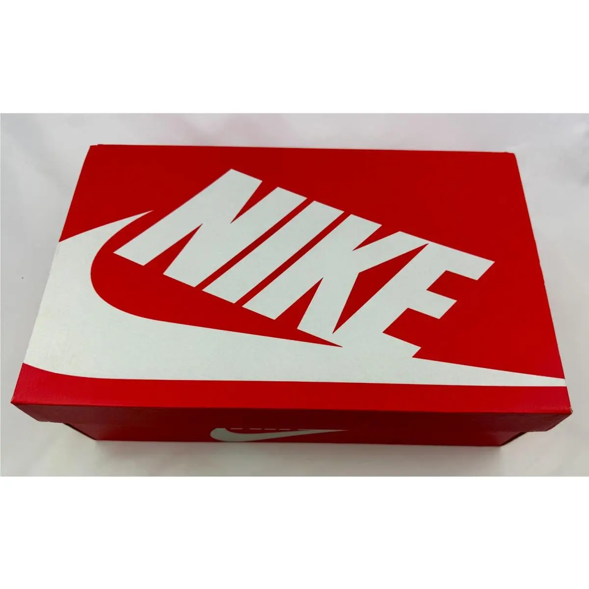 Nike shoes - Nike Air Humara - Air Humara - FJ7098-300 - Multicolor 9