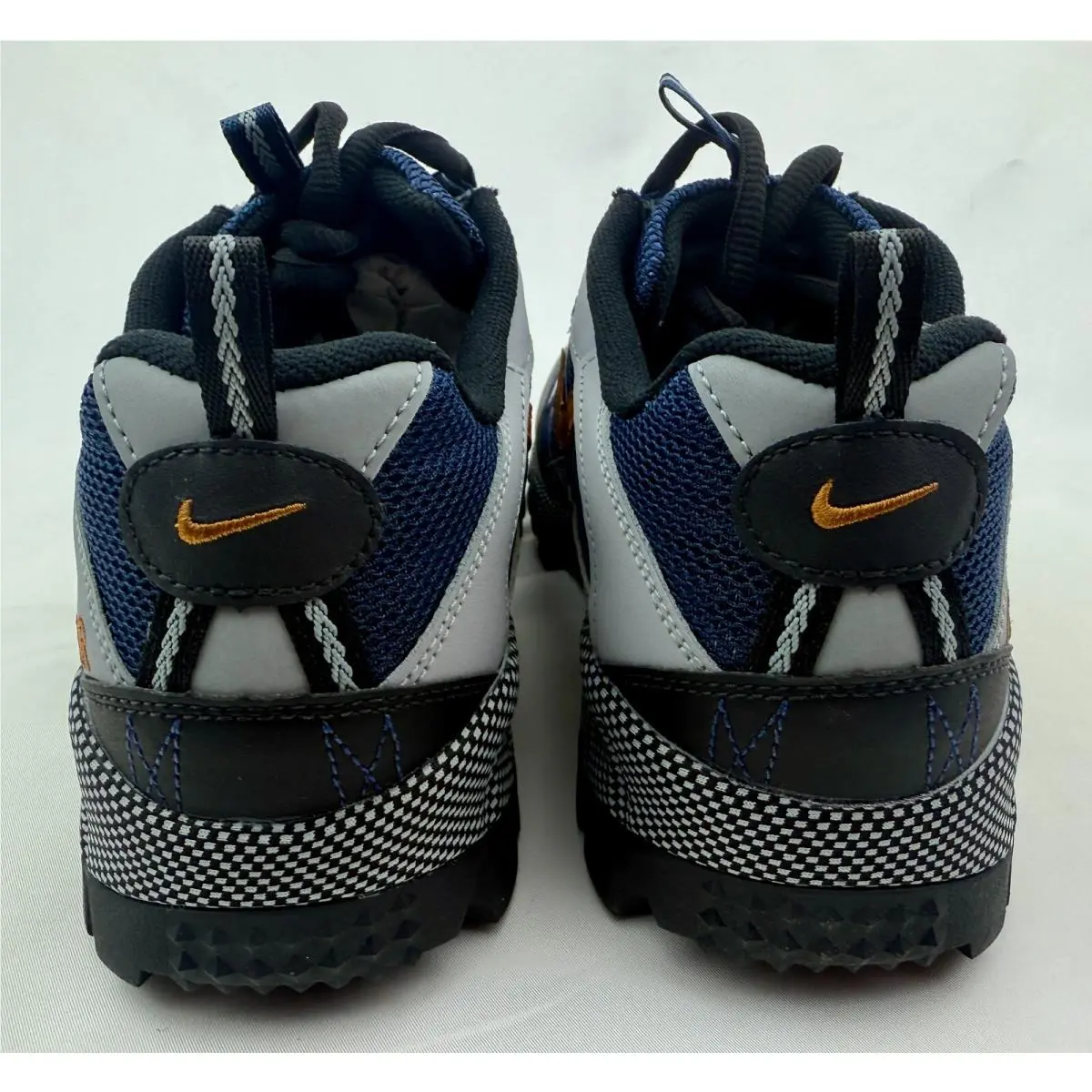 Nike shoes - Nike Air Humara - Air Humara - FJ7098-300 - Multicolor 15
