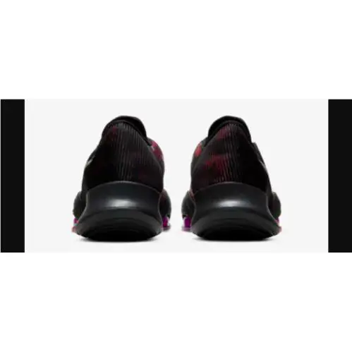 Nike shoes - Nike Air Zoom SuperRep - Air Zoom SuperRep - Purple, Manufacturer: Blackened Blue/Bright Mango/Cyber 6