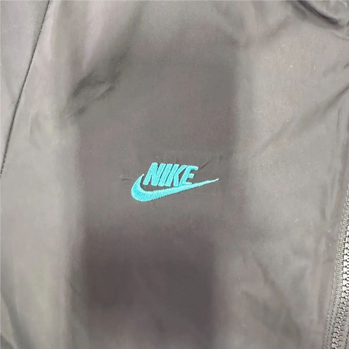 Nike clothing - Nike Barcelona - Barcelona - Blue 0