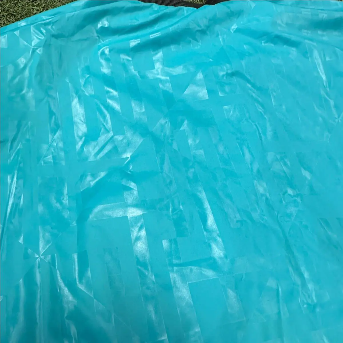 Nike clothing - Nike Barcelona - Barcelona - Blue 6