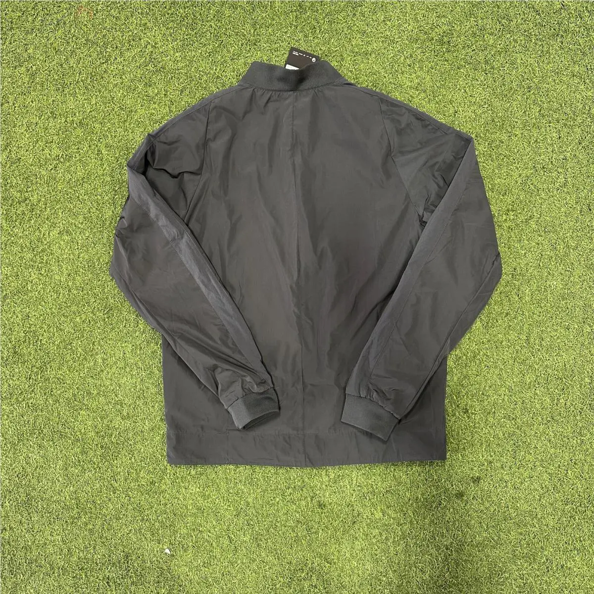 Nike clothing - Nike Barcelona - Barcelona - Blue 10