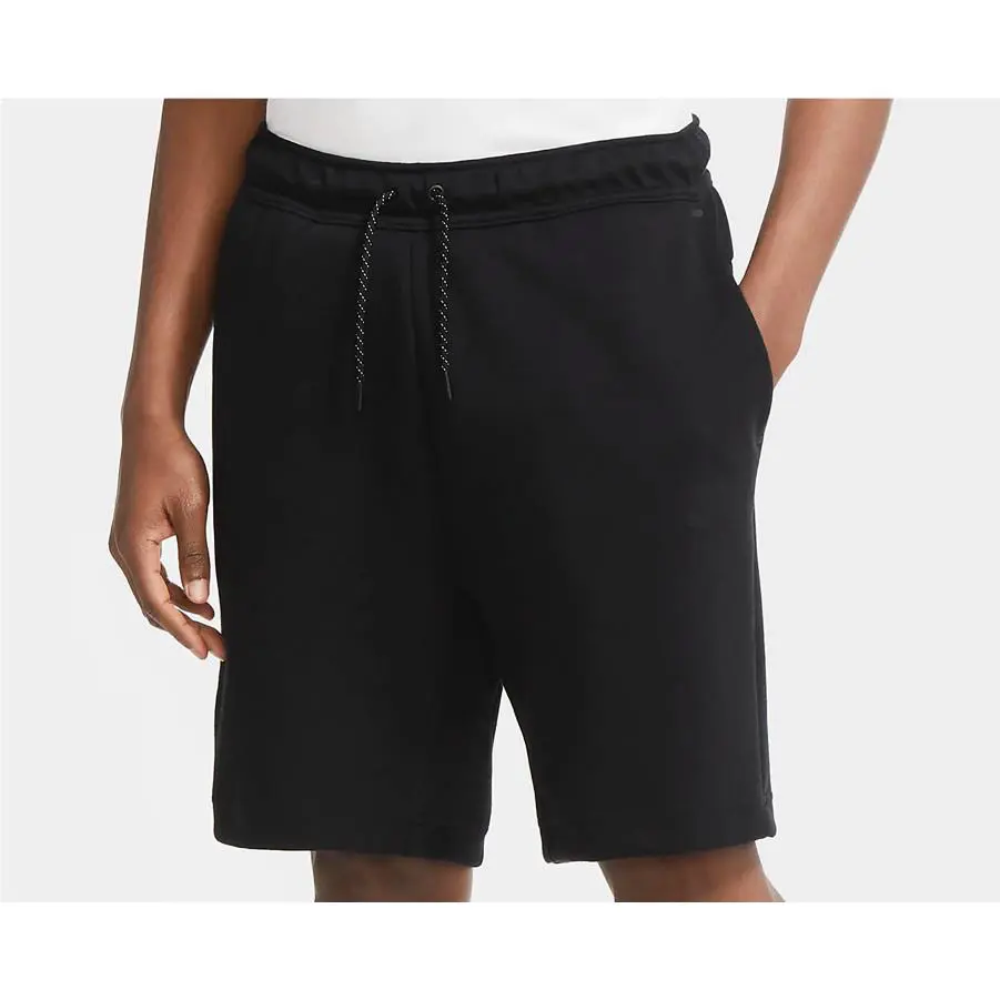 Nike clothing - Black/Black 1