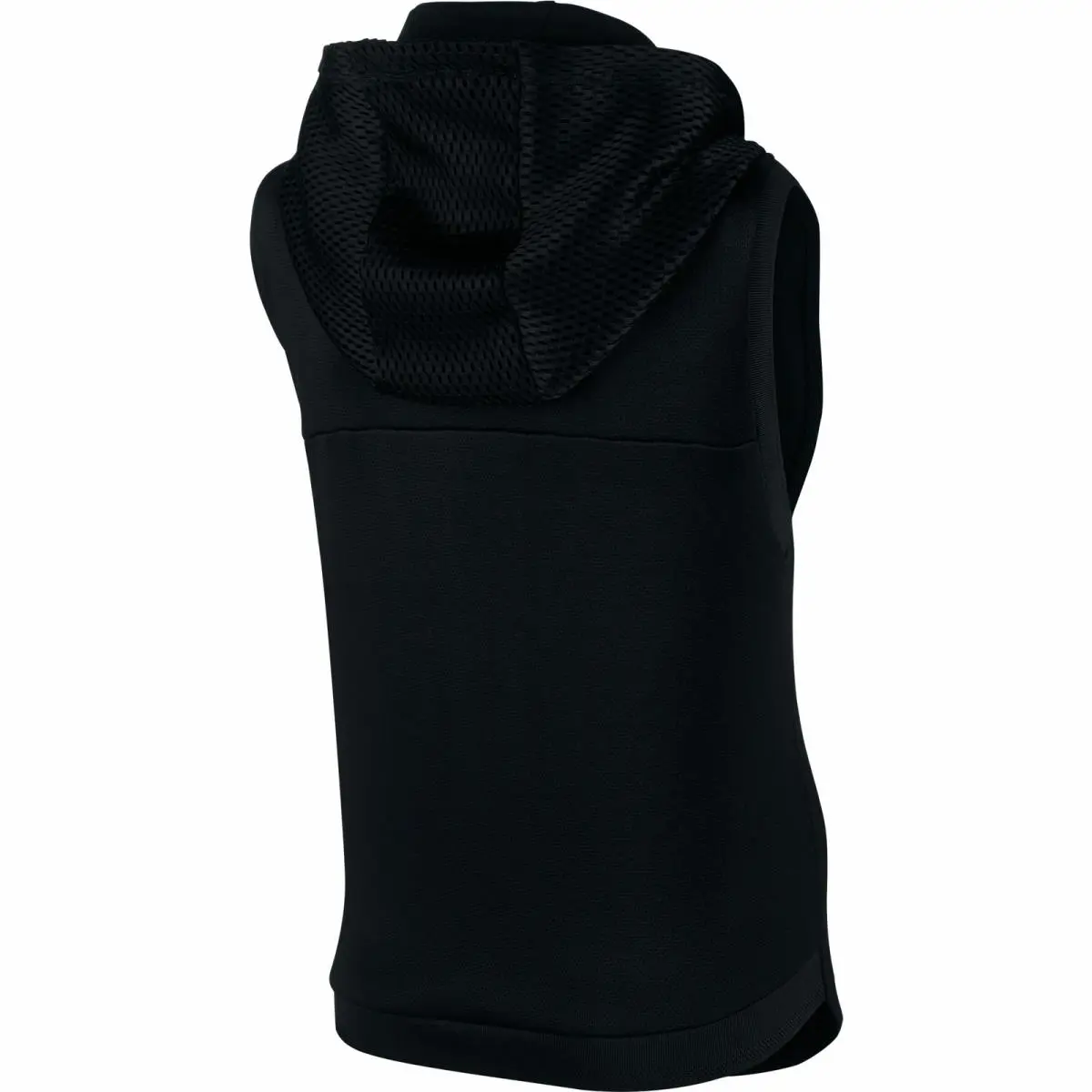 Nike clothing - Black/White 0