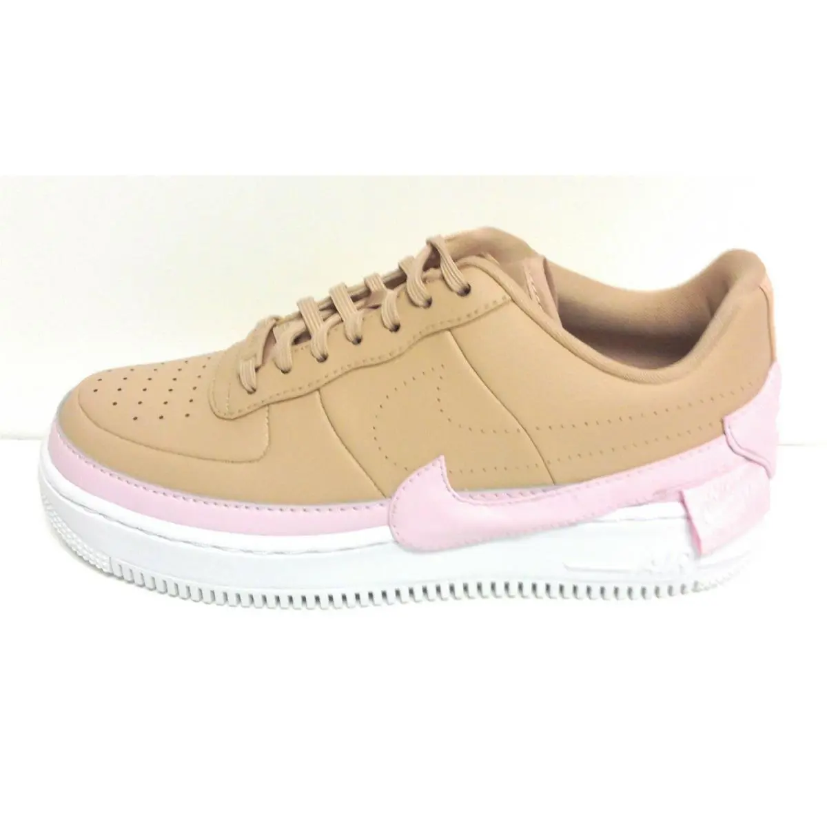 Nike shoes - Beige 0