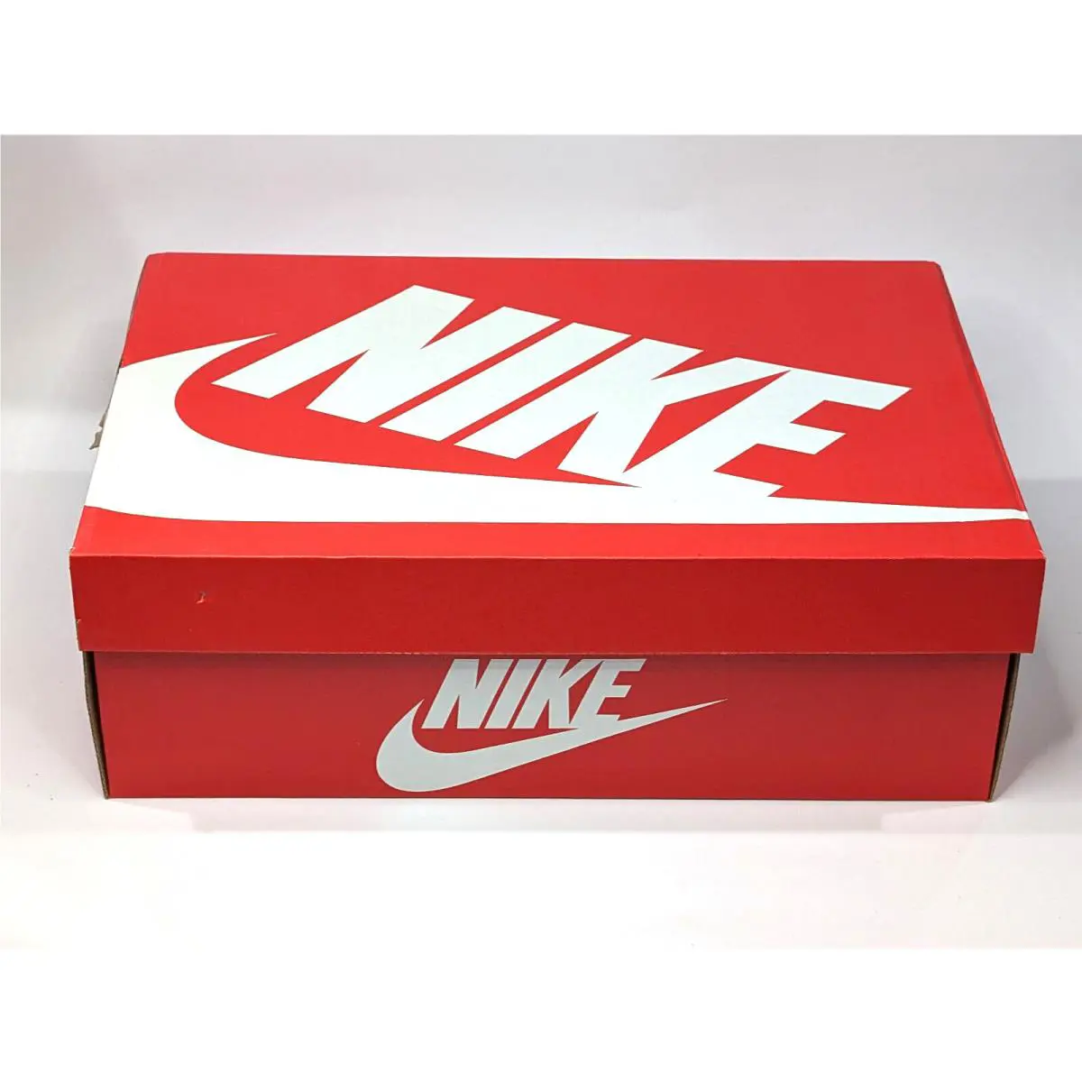 Nike shoes - Nike Air Max 2017 - Air Max - 849559-401 - Deep Royal Blue 8