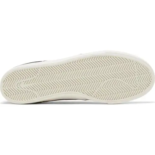 Nike shoes - Red Stardust/Team Red/Rosewood/Dark Russet/Sail/Black 3