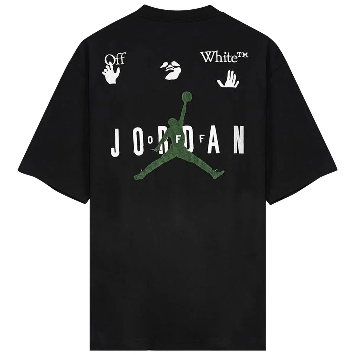 Nike clothing - Black 0