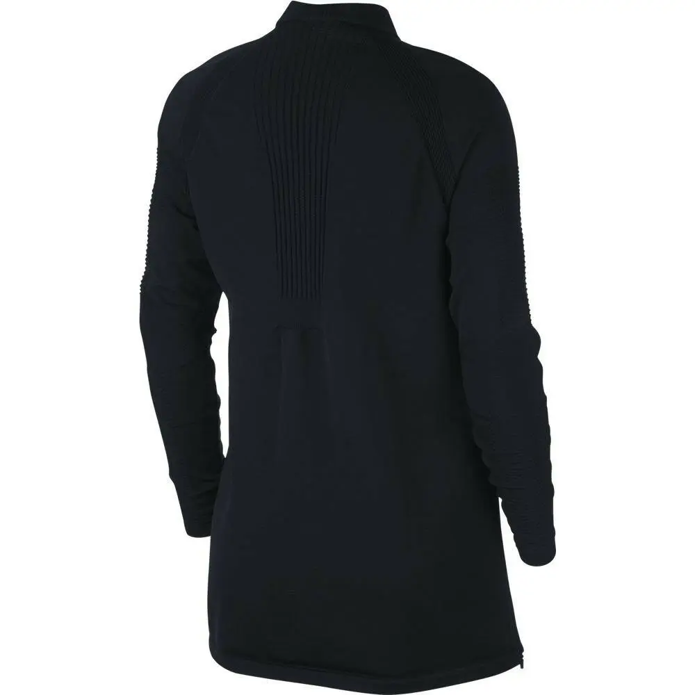 Nike clothing - Nike Tech Pach - Tech Pach - Black 0
