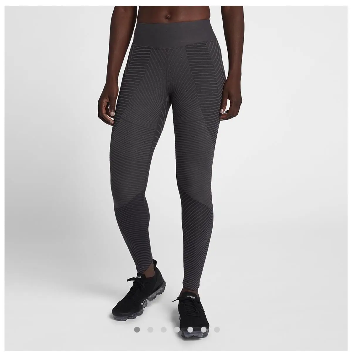 Nike clothing - Gray, :: Thunder Grey/Oil Grey (069) 0