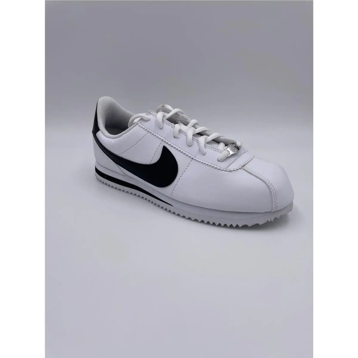 Nike shoes - Nike Cortez - Cortez - White 13