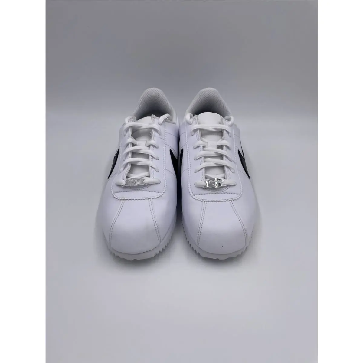 Nike shoes - Nike Cortez - Cortez - White 1