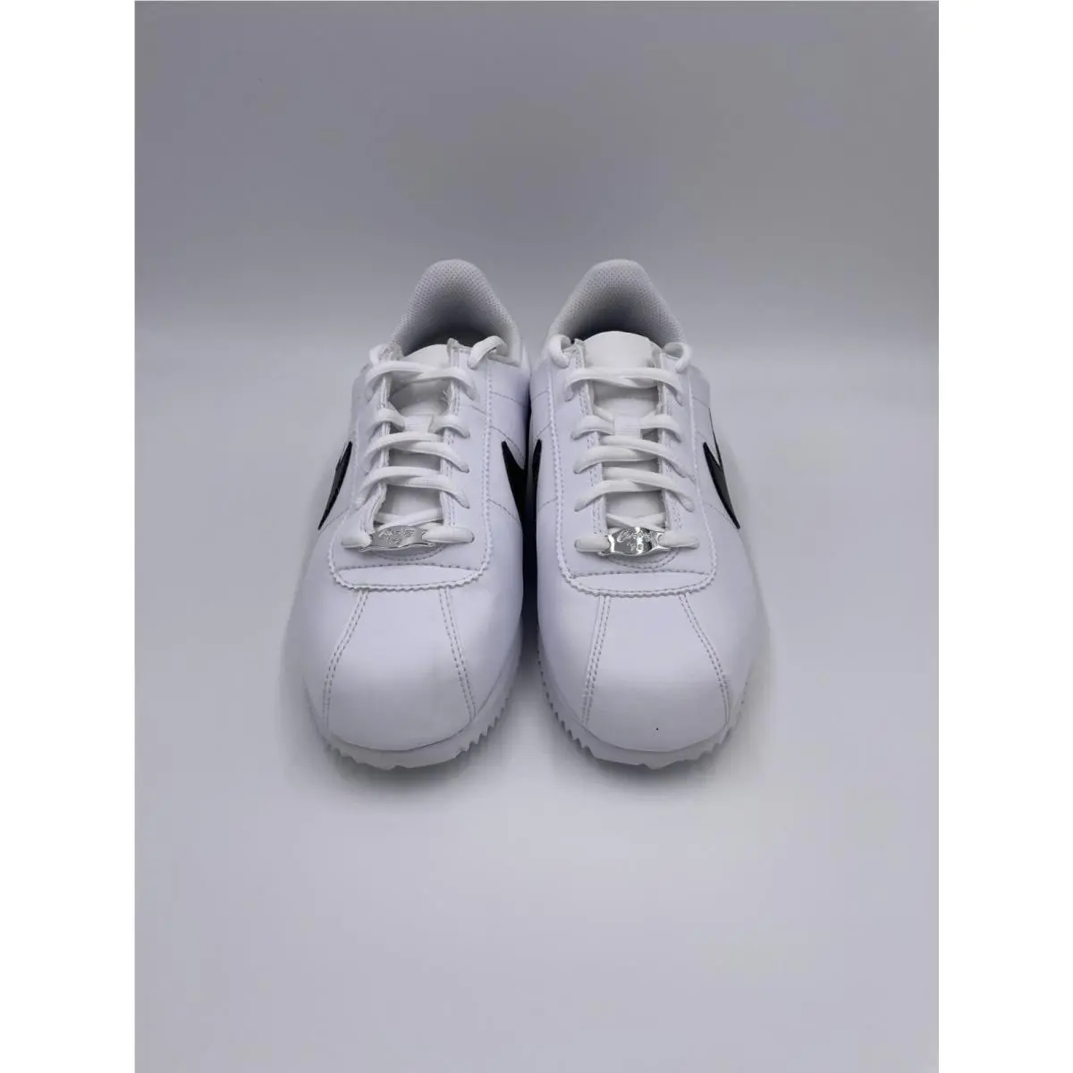 Nike shoes - Nike Cortez - Cortez - White 9