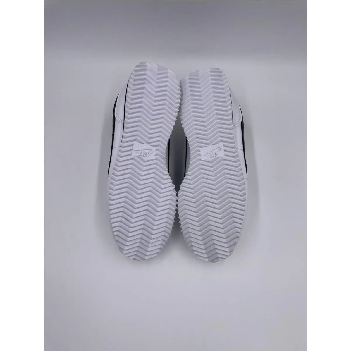 Nike shoes - Nike Cortez - Cortez - White 12