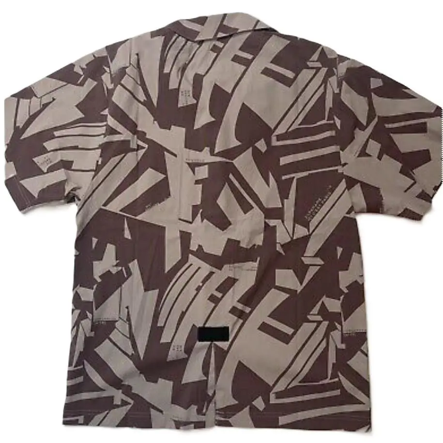 Nike clothing - Brown 0