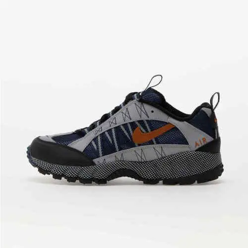 Nike shoes - Nike Air Humara - Air Humara - FJ7098-300 - Blue 1