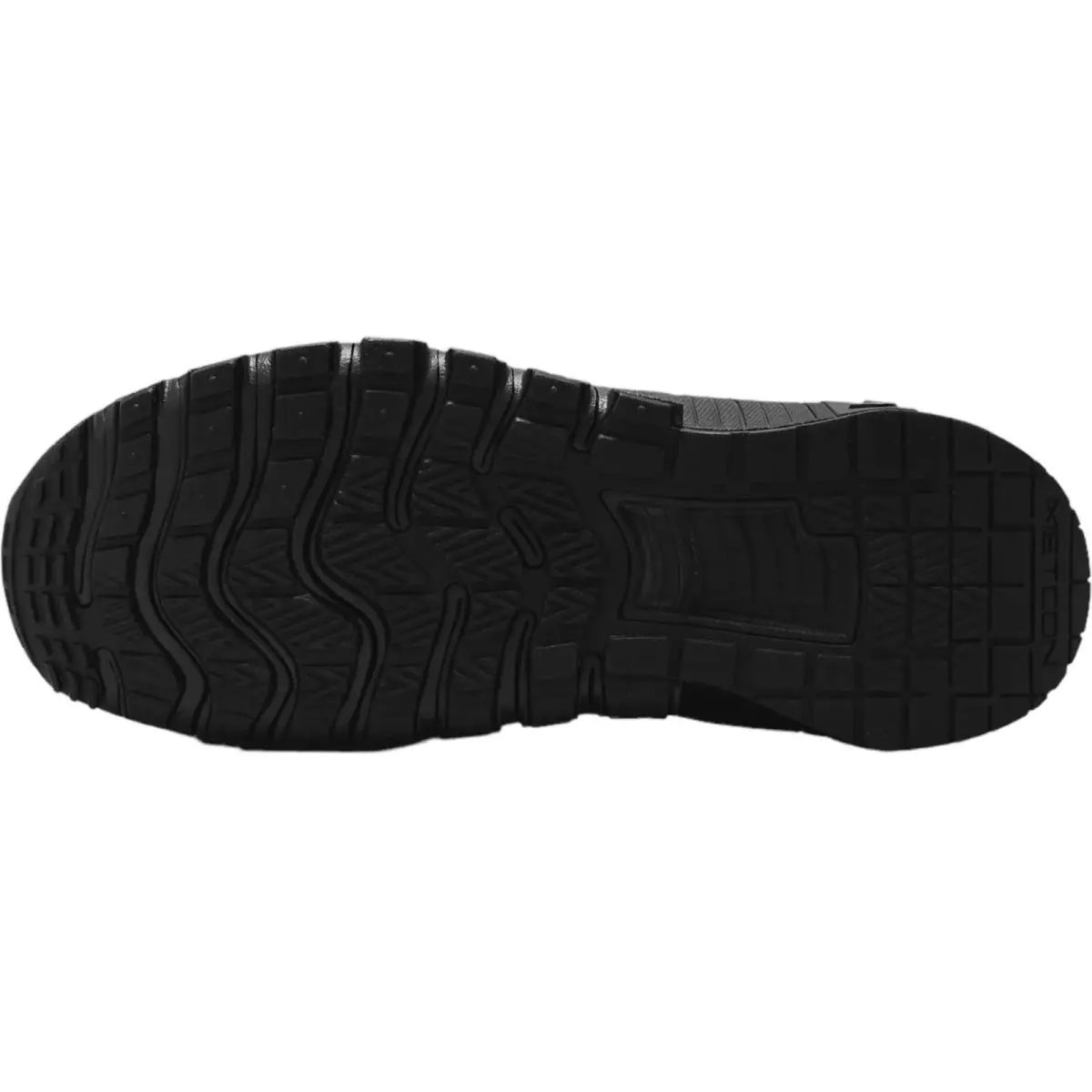 Nike shoes - Nike Free Metcon 6 - Free Metcon - Black/White 18