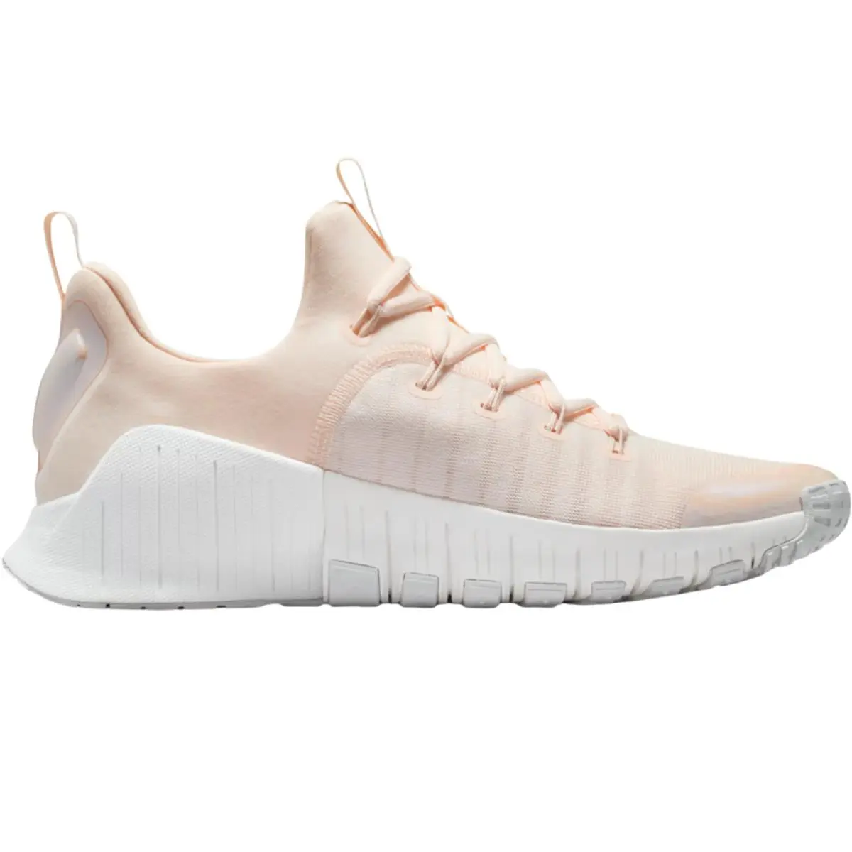 Nike shoes - Nike Free Metcon 6 - Free Metcon - Black/White 14