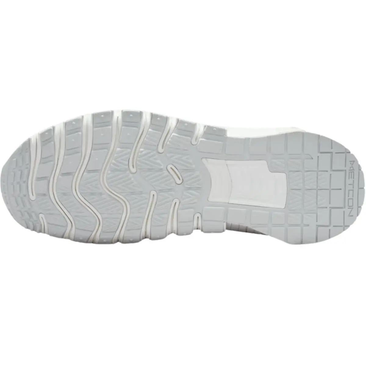 Nike shoes - Nike Free Metcon 6 - Free Metcon - Black/White 18