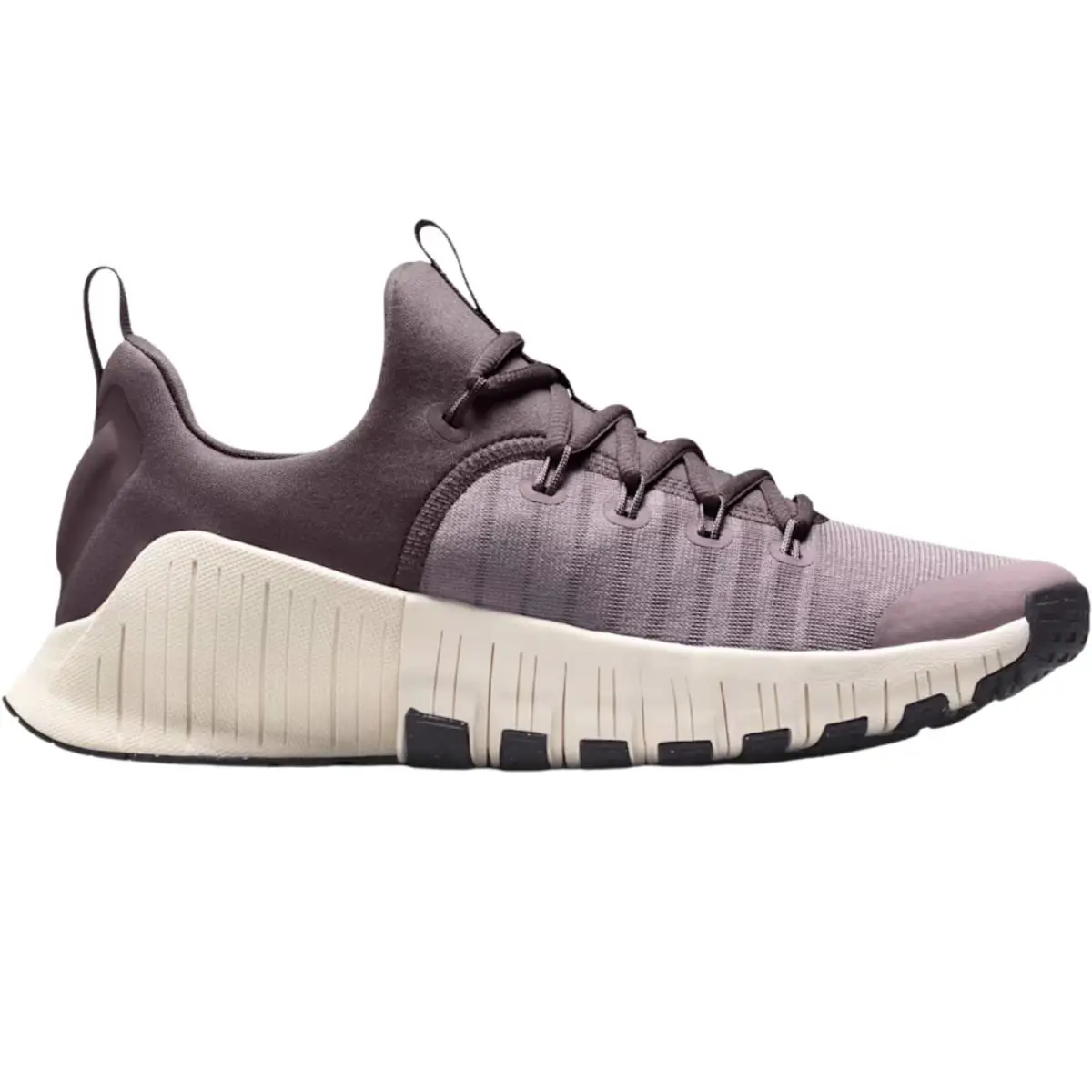 Nike shoes - Nike Free Metcon 6 - Free Metcon - Black/White 51