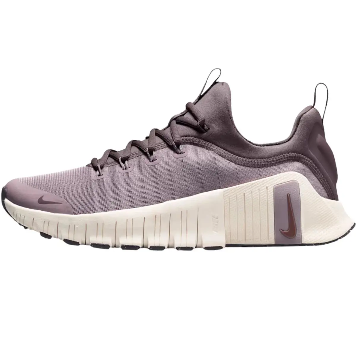 Nike shoes - Nike Free Metcon 6 - Free Metcon - Black/White 52