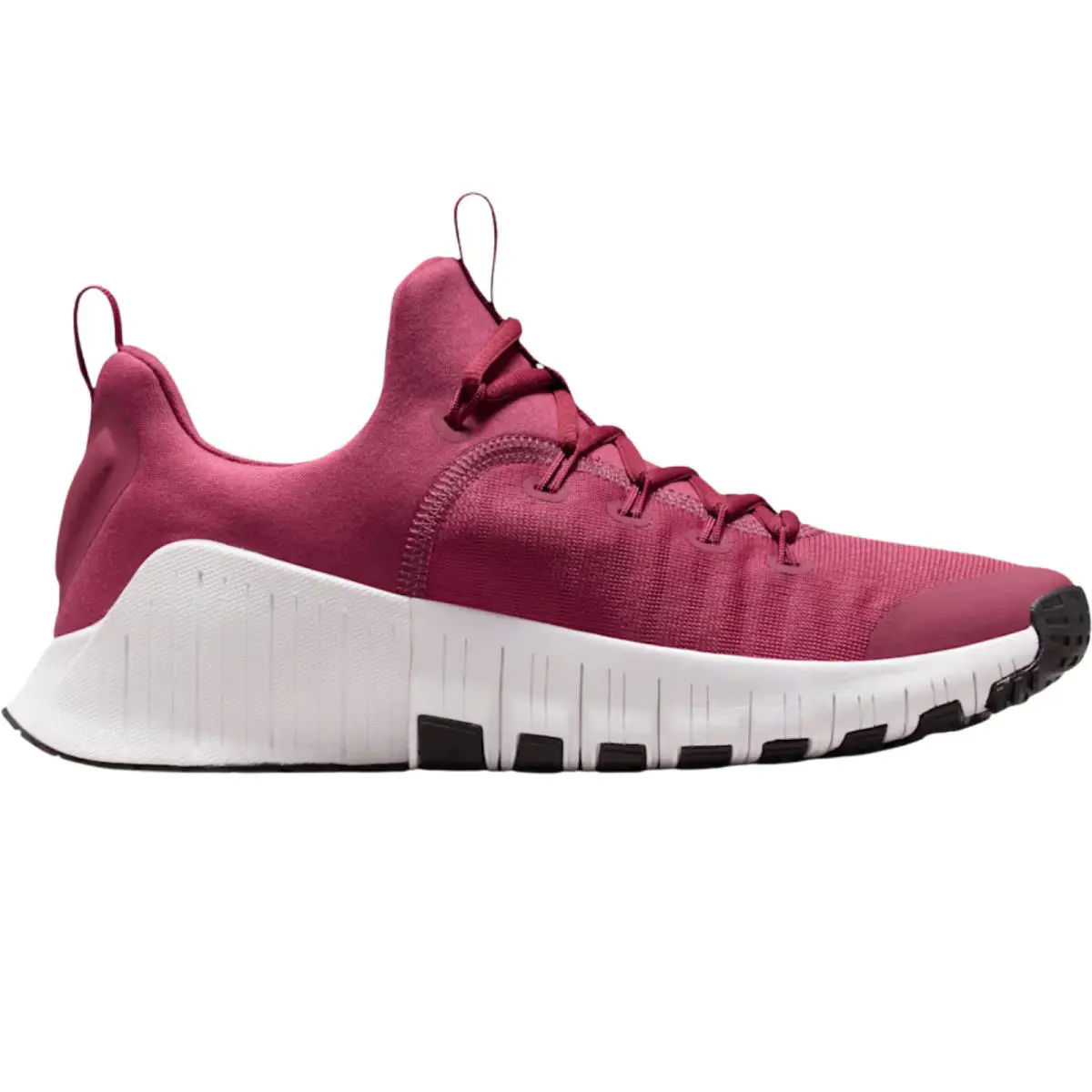 Nike shoes - Nike Free Metcon 6 - Free Metcon - Black/White 19