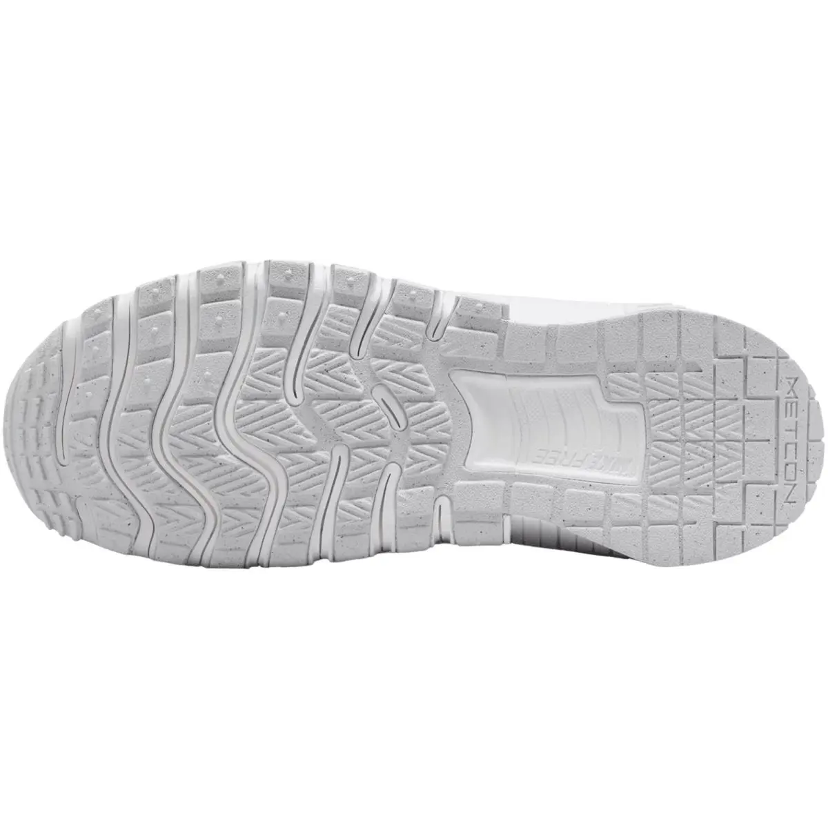 Nike shoes - Nike Free Metcon 6 - Free Metcon - Black/White 13