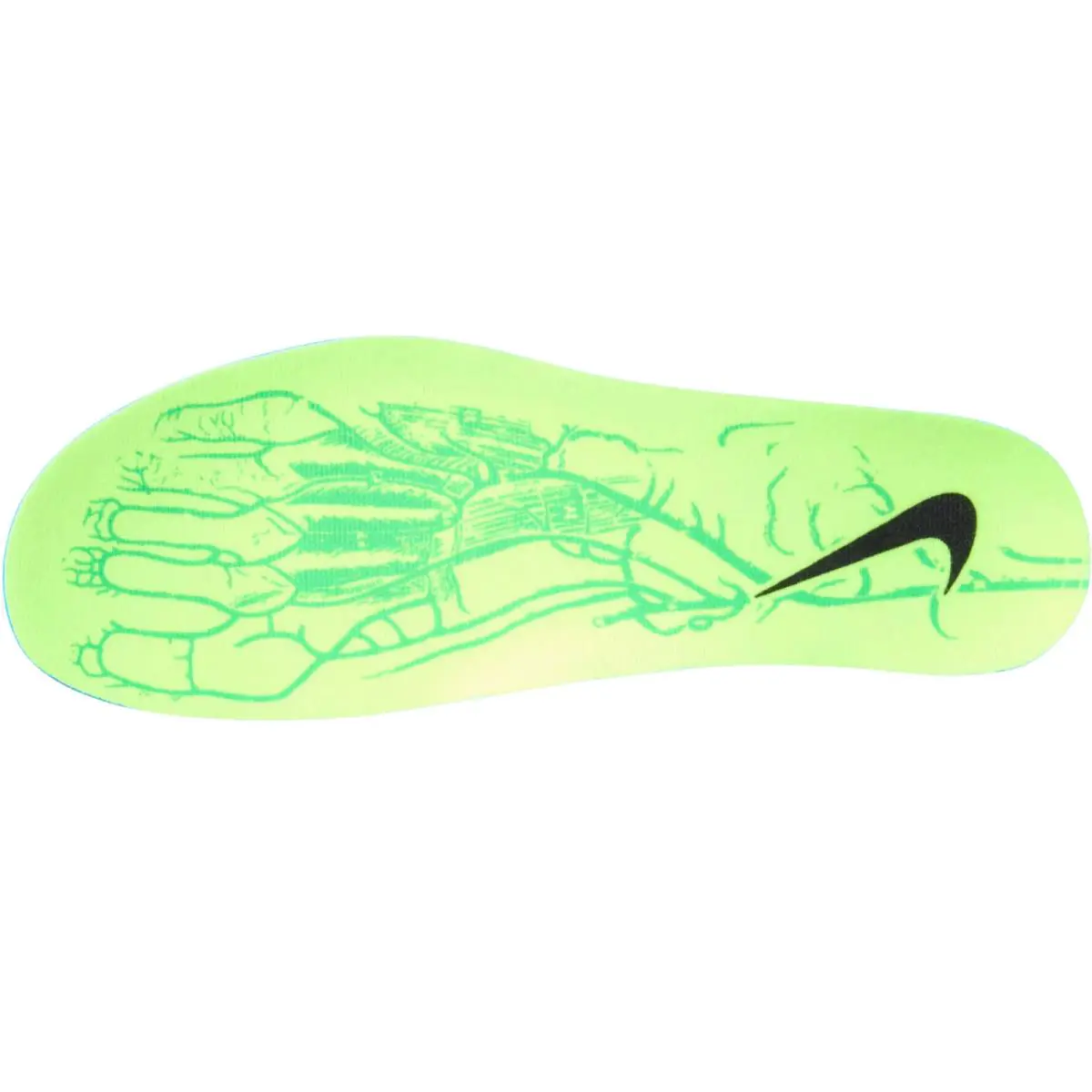 Nike shoes - Nike Free Metcon 6 - Free Metcon - Black/White 70
