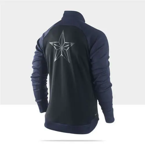 Nike clothing - Blue 0